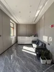 Yunding Hotel