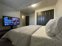 Mary's Luxury Suite -  Privatzimmer