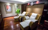 Hefu International Hotel