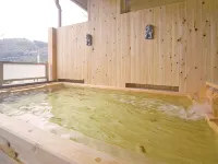 Hyper Resort Villa Shionoe Các khách sạn gần Phố Shionoe-cho