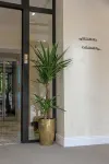 Garni hotel ASTRAL PARK - 4-Star