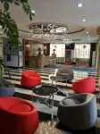Da'an Feixiang Hotel