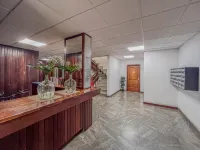 GuestReady - Rosamar 104 M - 2-Star