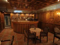 New Capitol Hotel - Jerusalem Hotels in Jerusalem