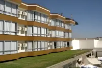 Rafain Palace Hotel & Convention Center - 5-Star