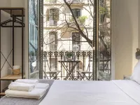 Casa Lolita Guesthouse 베르다구어 주변 호텔