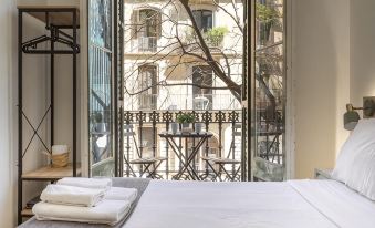 Casa Lolita Guesthouse