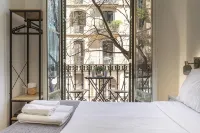 Casa Lolita Guesthouse