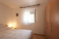 Apartment Agata