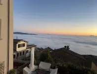 La casa di Laura
