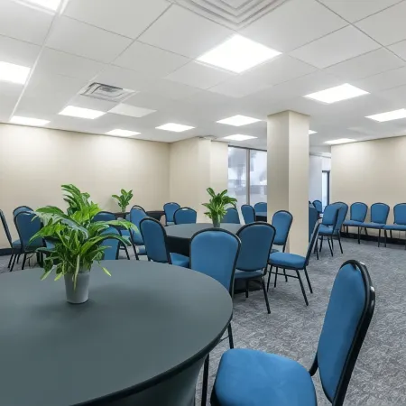 Comfort Inn & Suites Daytona Beach Oceanfront