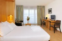 Residhome Paris-Massy