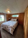 The Upper Peninsula's Hidden Gem - 3-Star