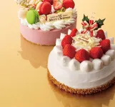 Royal Pines Hotel Urawa - sarapan