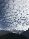 Mountain Lodges of Nepal - Kongde