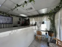 Florida Garden Motel Winter Haven Near LEGOLAND