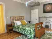 3 Beds in Roomy Apt - UNH, Portsmouth, Dover