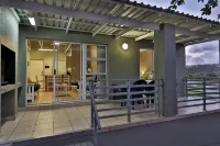 Aloe Ridge