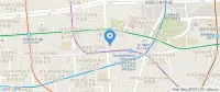 Baiton Seoul Dongdaemun