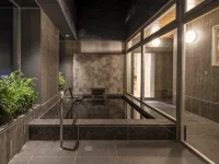 Ole Inn酒店 鄰近浮月樓的酒店