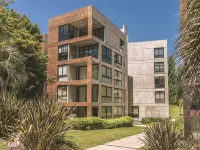 Be House Suites & Spa Hotels in Punta del Este