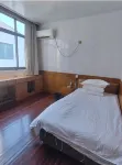 金軒旅館（溧陽市中心八佰伴店） - 2星級