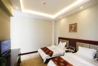 Chicheng International Hotel