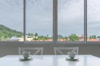アーオナーン ミティ リゾート