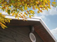 Taean Haenaji Pool Villa 泰安小电影院附近的飯店