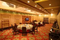 Moyu Hotel - Desayuno