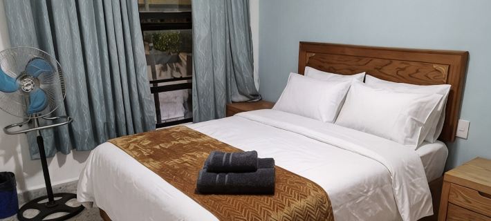 Mi Casa Elena Hotels in Morelia