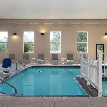 Spark by Hilton Ames