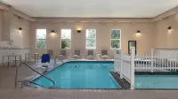 Spark by Hilton Ames