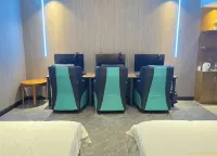 Grand Hotel Gome