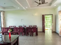 Green Peace Holiday Home Hotels in Kalpetta