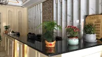 Luohoyo Hotel