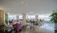 Lavandehotels•Shantou Nan'ao lsland Seaview Store - breakfast