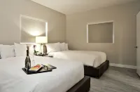 Grand Hotel