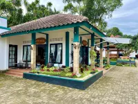 Hotel Accram