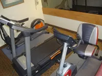 Microtel Inn & Suites by Wyndham Charlotte Airport Hotels near Enderly Park