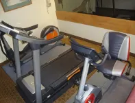 Microtel Inn & Suites by Wyndham Charlotte Airport