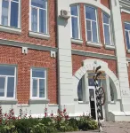 Versta Guest House  호텔