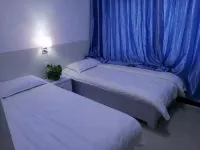 Taihang Express Hotel
