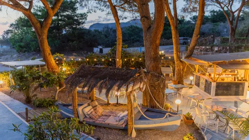 Titina Village Porto - 3-Star