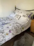 Daisy may cosy chalet - 2 stelle