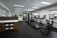 Atwell Suites FORT WORTH - ALLIANCE AREA by IHG