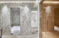 Four Points by Sheraton Venice Mestre - spa