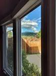 Elevated Escape With Hot Tub - Wifi