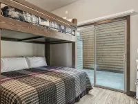 Cozy Getaway at The Lazy Bear Lodge: 3BR/2BA in Dover, ID! Hotels in Dover