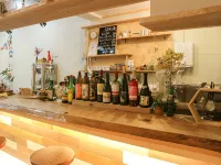 Guest House Minato Hotels in Miyako
